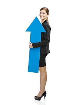 dự đoán xổ số wap