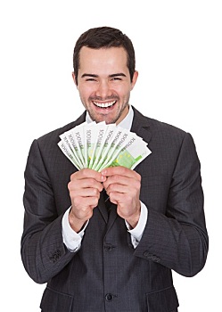 xổ số thành phố hàng tuần