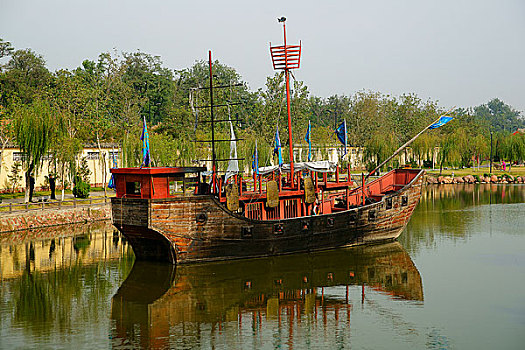 soi cầu siêu chuẩn 6886