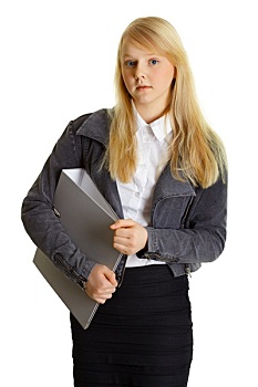 soi cầu lô đề 888