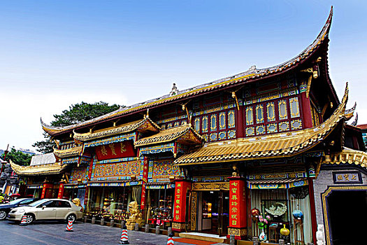 soi cau qtri