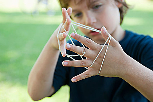 xổ số hà nội tối nay