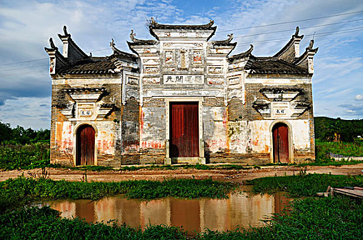 soi cầu lô độc thủ