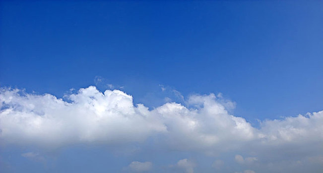 tai iwin ios