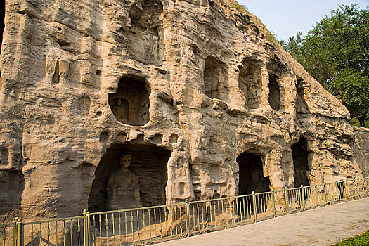 soi cau chuan