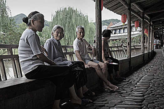 soi lo bach thu