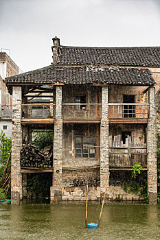dự đoán kết quả xổ số bắc trung nam