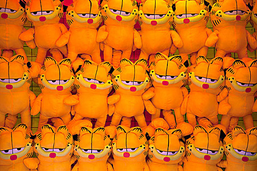 nhà cái lô đề