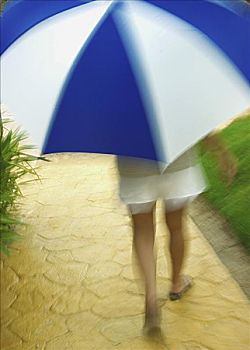 lô thủ soi cầu