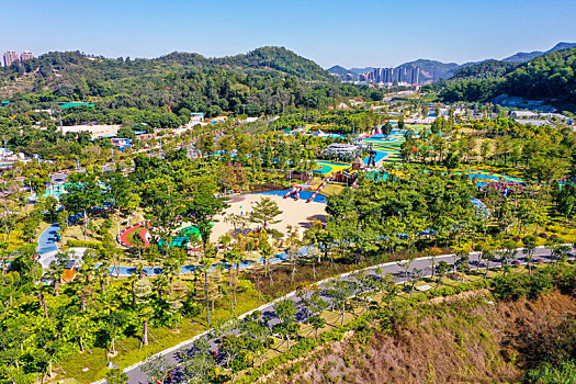 xosodongthap