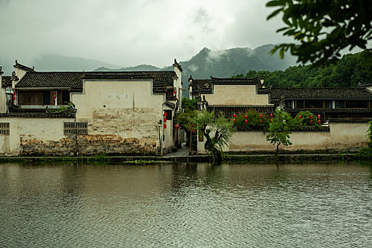 xo so dong nai hom nay