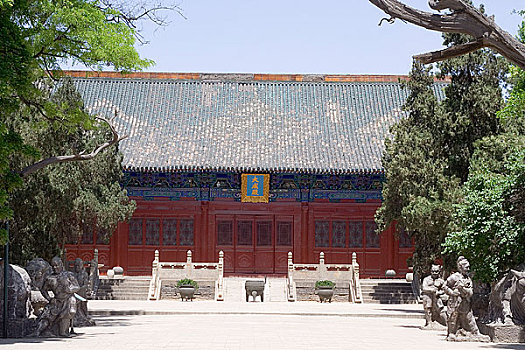 xổ số đồng