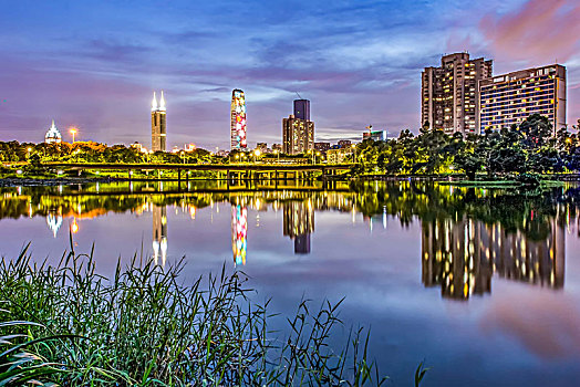 giờ vang chốt số