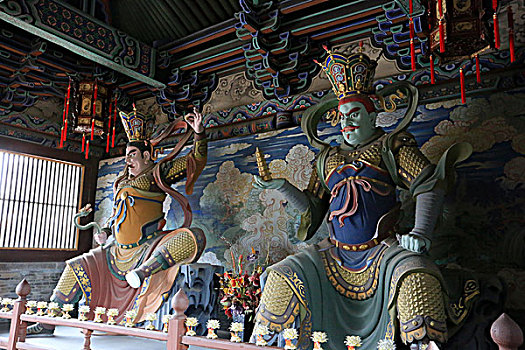 du đoan xo so hom nay