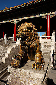 cầu miền bắc hôm nay