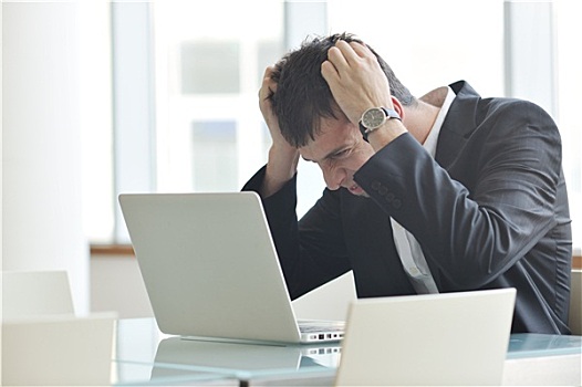 soi cầu đại phát