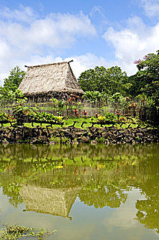 cầu bạch thủ lô hôm nay