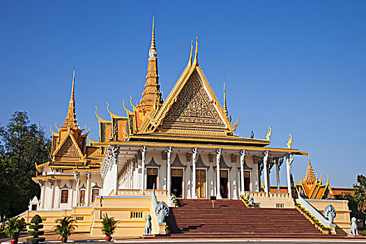 xổ số miên bắc