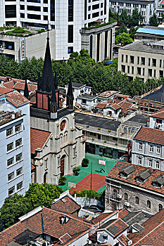 casino españa
