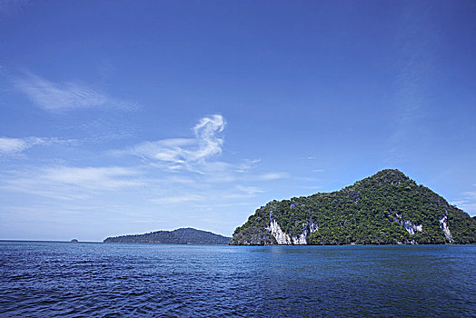 soi cau mb chinh xac
