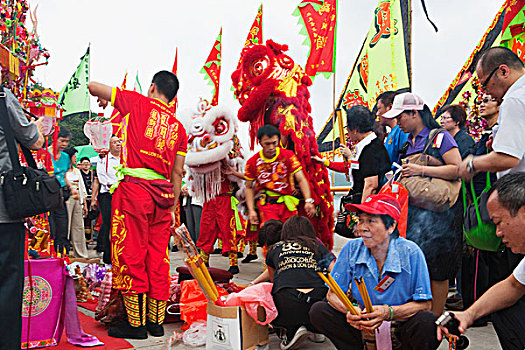 dàn đề ăn 3 ngày tới