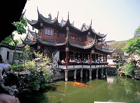 lo bach thu khung 3 ngay 247