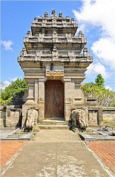 xs bình thuận