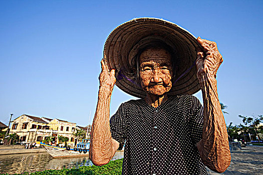 du doan xổ số miền bắc