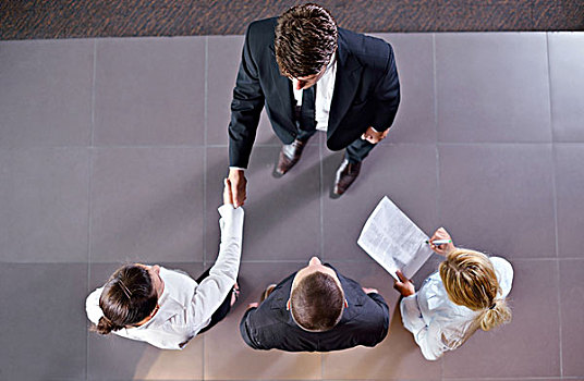 dự đoán kết quả xổ số đồng nai