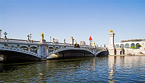 cách đánh lô chắc ăn