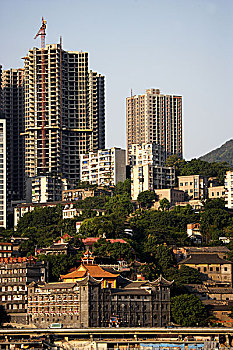 soi cầu miền bắc 2888