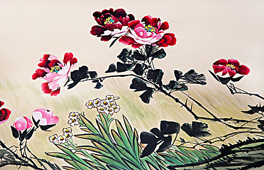 bạch thu lo de