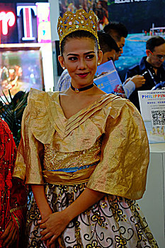 du doan kqxs 3 mien bac trung nam