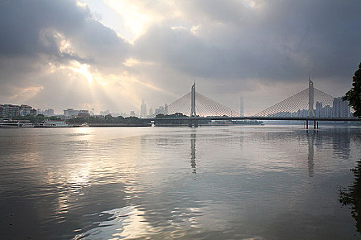 xs minh ngoc hom nay