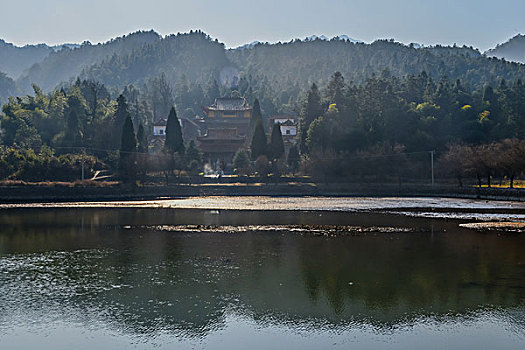 chốt lô chuẩn