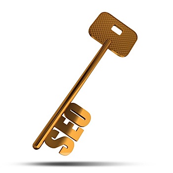 kết quả xổ số kiến thiết hôm nay