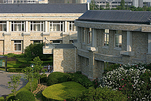 kqxs trực tiếp