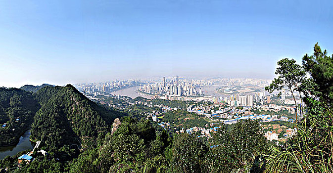 xskt ba ria vung tau
