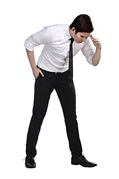 dự đoán xổ số miền