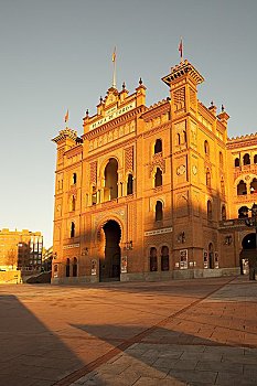 số đề online
