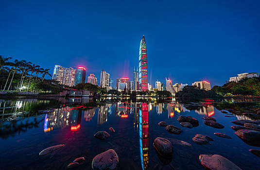 tỉ lệ ăn 3 càng