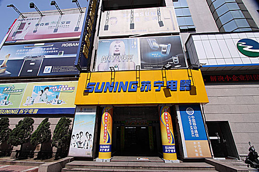 thống kê soi cầu bạch thủ