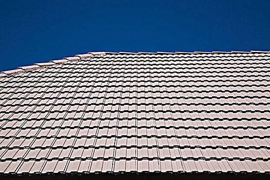 phân tích xổ số miền nam hôm nay