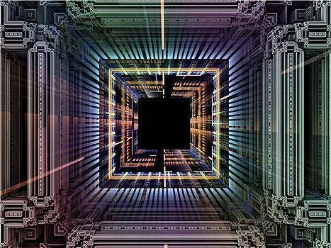 xổ số mega 645