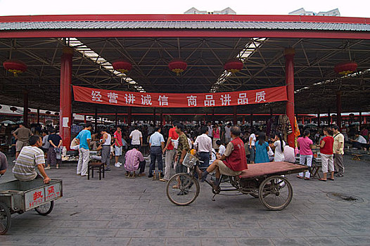 xổ số miền bắc ngày chủ nhật