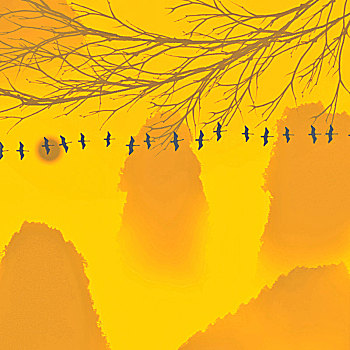xo so minh ngoc new