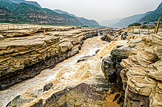 soi cầu chính xác 100