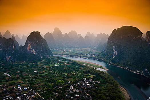 dự đoán kết quả xổ số phú yên