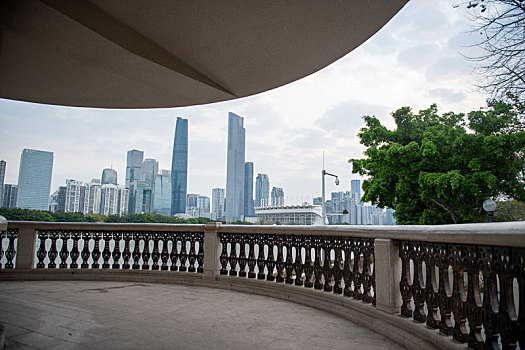 soi cau lo bach thu mb