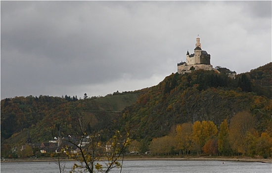 xsbthuan